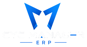 CYC Manager ERP