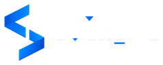 CYC Systems